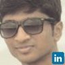 Dhanaprasanth K S, profile picture