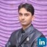 Dhanani Dhaval, profile picture