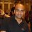 Dhananjay Kumar, profile picture