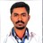Dhananjay Pagare, profile picture