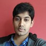 Dhananjay Rao, profile picture