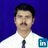 Dhananjay Swain, profile picture