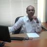 Dhananjay Tekawade, profile picture