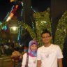 Dhani Kusuma Profile