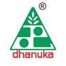 Dhanuka Agritech Limited, profile picture