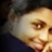 Dhanya Renjith, profile picture