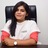 Narsinhbhai Patel Dental College and Hospital, profile picture