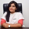 Narsinhbhai Patel Dental College and Hospital, profile picture