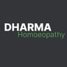 Dharma  Homoeopathy, profile picture