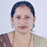 DharmaKumariBhandari, profile picture