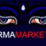 DharmaMarketing, profile picture