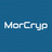 MorCryp, profile picture