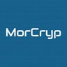 MorCryp, profile picture