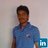 Dharmalingam S, profile picture