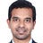 Venkatesh D, profile picture