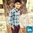 dharmesh ram, profile picture