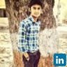 dharmesh ram, profile picture