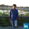 Dharmesh Rughani, profile picture