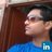Dharmesh Upadhyay, profile picture
