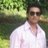 Dhaval Thakur, profile picture