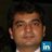 Dheeraj Kapoor, profile picture