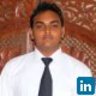 Dheeraj Kumar Tiwari, profile picture