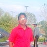 Dheeraj Mathur, profile picture
