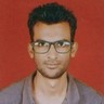 Dheeraj patidar, profile picture