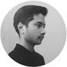 Dhiaksa Adiwyakto, profile picture