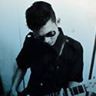Dhika Rēƶpēçtør Profile