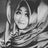 Dwi Kania, profile picture