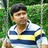 Mr.J.Dhilip,Associate Professor, profile picture