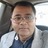 Dhiman Das, profile picture