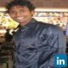 Dhiraj Gouda, profile picture