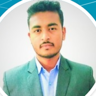 Dhiraj Kumar, profile picture