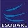 E Square System & Technologies Pvt.Ltd., profile picture