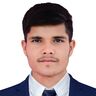 Dhirendra Sapkota, profile picture