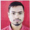 Dhirendra Kumar, profile picture