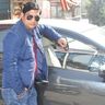 Dhirendra Singh Rawa Dhiren.Rawat2020, profile picture