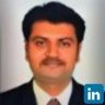Dhivagar Rathinam (AMPMA®,CIPM®,PMP®, PGDM®), profile picture