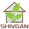 Shivgan Infratech, profile picture