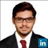 Faizan Dhrolwala, profile picture