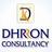 Dhrron Consultancy, profile picture