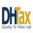 DHTax Tax, profile picture