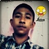 Dhudy_Hario, profile picture