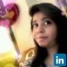 Dhwani Khandhar, profile picture