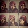 Dhyna Annisa Bahagianda Profile