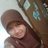 Dhytha Asyidiq, profile picture
