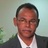 Diógenes de Oliveira, profile picture