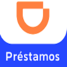 DiDi  Préstamos, profile picture